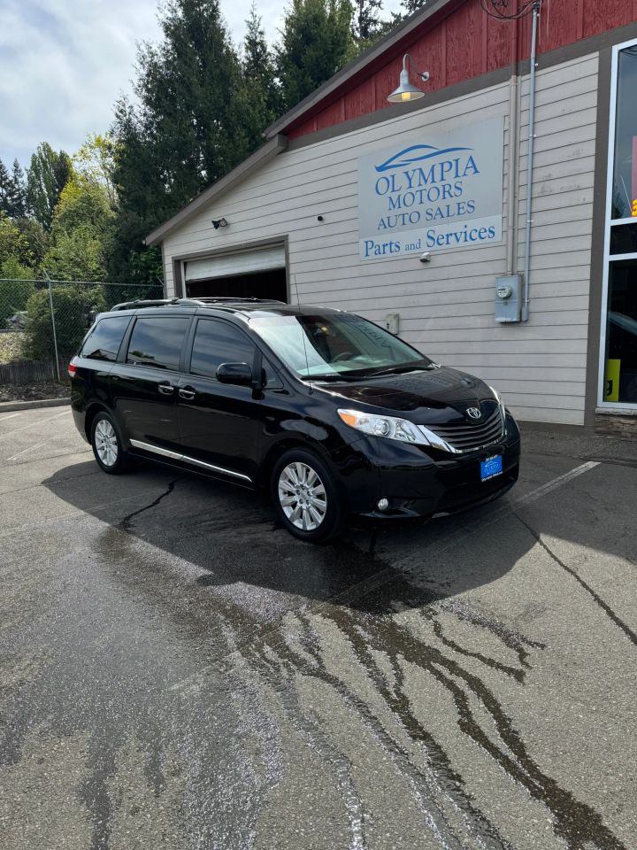 toyota sienna 2013 5TDDK3DC9DS051744 image toyota sienna 2013 5TDDK3DC9DS051744 image
