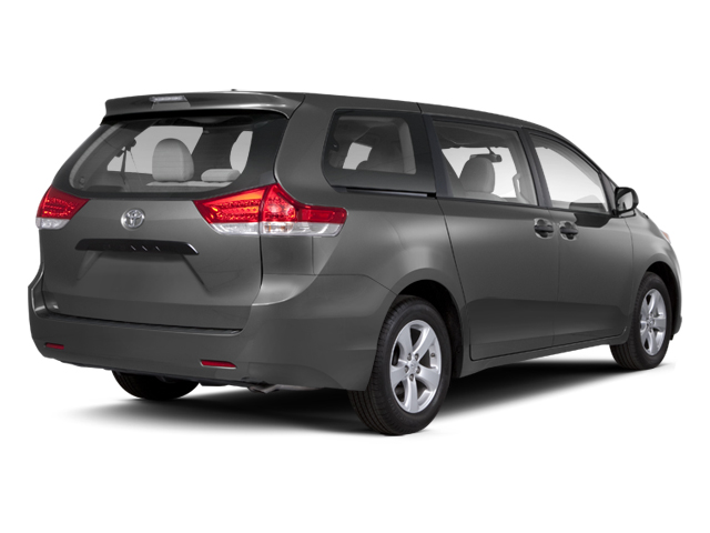 toyota sienna 2013 5TDJK3DC0DS056219 image toyota sienna 2013 5TDJK3DC0DS056219 image