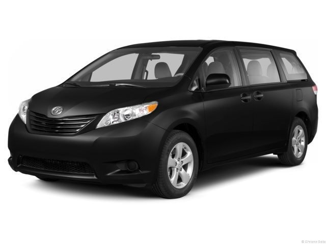 toyota sienna 2013 5TDXK3DC4DS404906 image toyota sienna 2013 5TDXK3DC4DS404906 image
