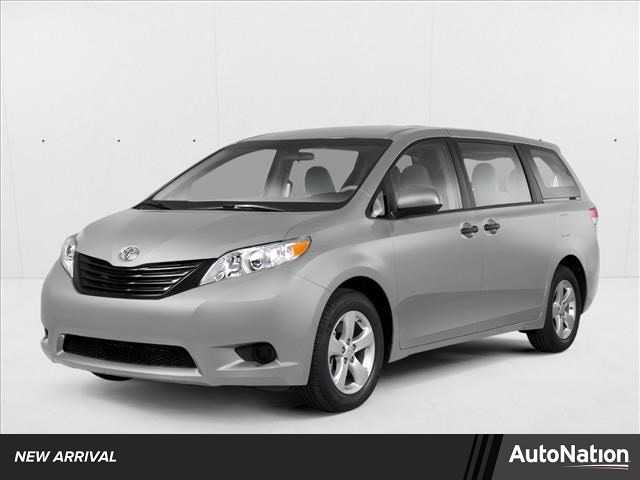 toyota sienna 2013 5TDJK3DC5DS053347 image toyota sienna 2013 5TDJK3DC5DS053347 image