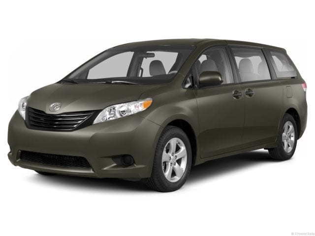 toyota sienna 2013 5TDDK3DC0DS069260 image toyota sienna 2013 5TDDK3DC0DS069260 image