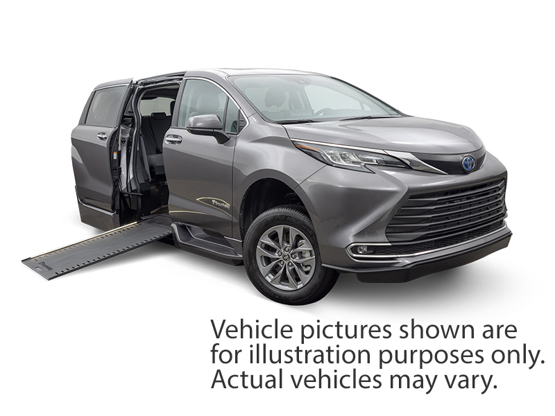 toyota sienna 2013 5TDXK3DCXDS312652 image toyota sienna 2013 5TDXK3DCXDS312652 image