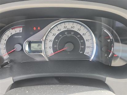 toyota sienna 2013 5TDXK3DC8DS389214 image toyota sienna 2013 5TDXK3DC8DS389214 image