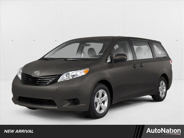 toyota sienna 2013 5TDDK3DCXDS059481 image toyota sienna 2013 5TDDK3DCXDS059481 image