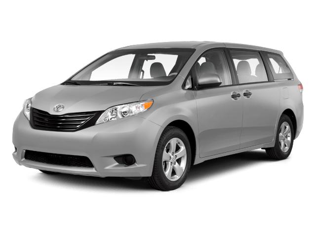 toyota sienna 2013 5TDDK3DC7DS064685 image toyota sienna 2013 5TDDK3DC7DS064685 image
