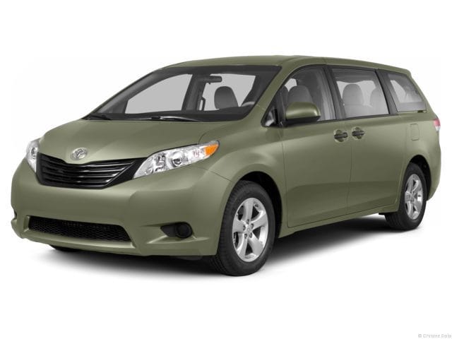 toyota sienna 2013 5TDKK3DC1DS327339 image toyota sienna 2013 5TDKK3DC1DS327339 image