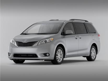 toyota sienna 2013 5TDKK3DC7DS390686 image toyota sienna 2013 5TDKK3DC7DS390686 image