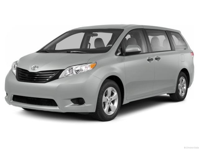 toyota sienna 2013 5TDJK3DC6DS050859 image toyota sienna 2013 5TDJK3DC6DS050859 image