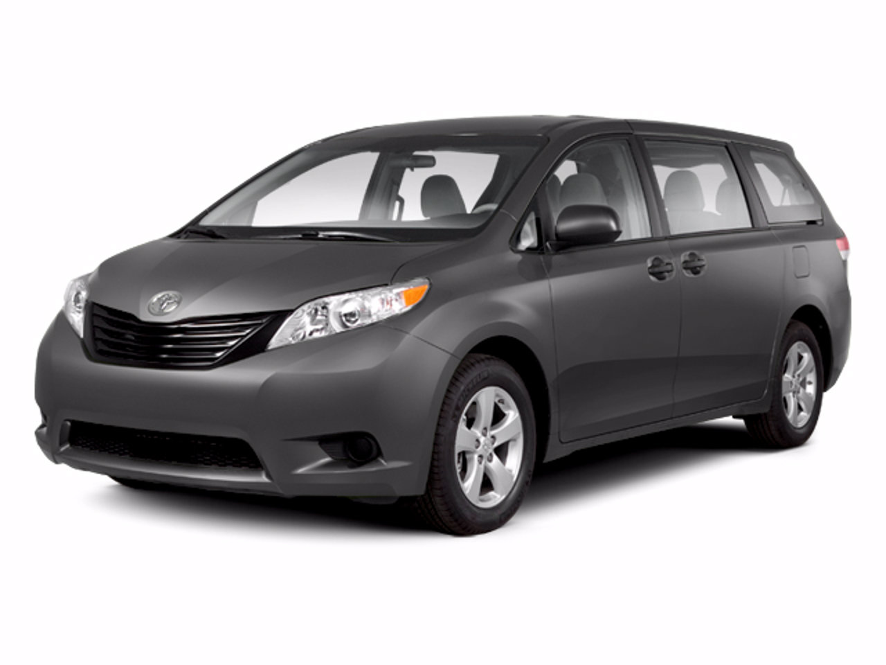 toyota sienna 2013 5TDXK3DC1DS368088 image toyota sienna 2013 5TDXK3DC1DS368088 image