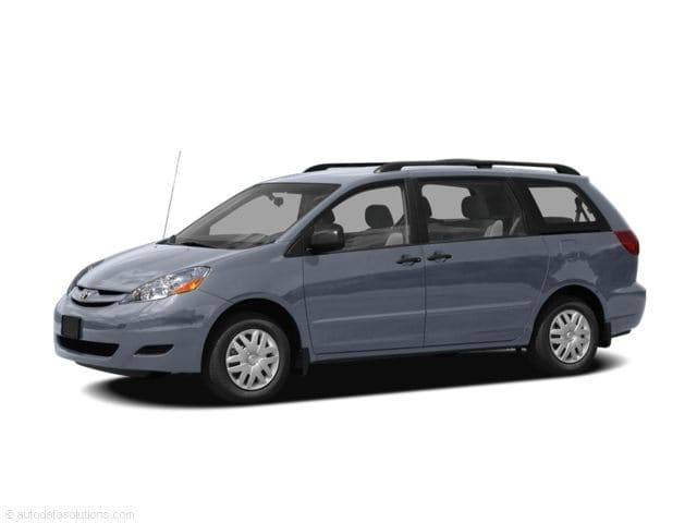 toyota sienna 2010 5TDKK4CC3AS306561 image toyota sienna 2010 5TDKK4CC3AS306561 image