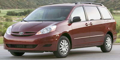 toyota sienna 2010 5TDKK4CC5AS299497 image toyota sienna 2010 5TDKK4CC5AS299497 image
