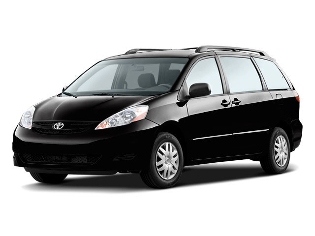 toyota sienna 2010 5TDDK4CCXAS030047 image toyota sienna 2010 5TDDK4CCXAS030047 image