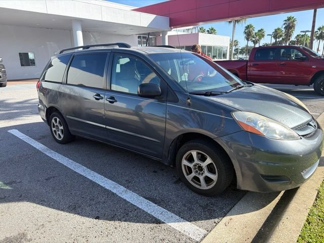 toyota sienna 2010 5TDKK4CC3AS294329 image toyota sienna 2010 5TDKK4CC3AS294329 image