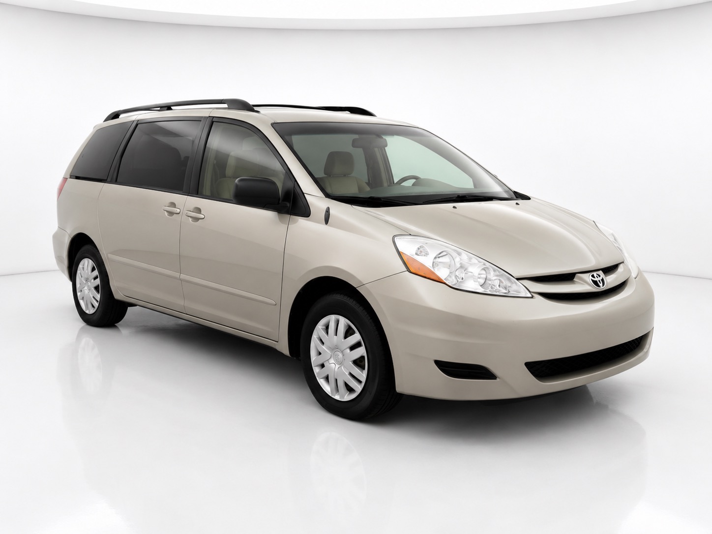 toyota sienna 2010 5TDKK4CC7AS318518 image toyota sienna 2010 5TDKK4CC7AS318518 image