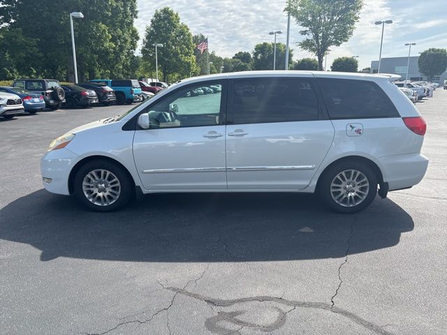 toyota sienna 2010 5TDYK4CC2AS339027 image toyota sienna 2010 5TDYK4CC2AS339027 image