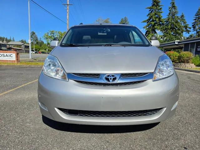 toyota sienna 2010 5TDYK4CC4AS322021 image toyota sienna 2010 5TDYK4CC4AS322021 image