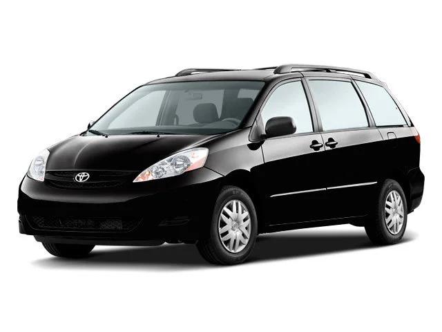 toyota sienna 2010 5TDKK4CC5AS297779 image toyota sienna 2010 5TDKK4CC5AS297779 image