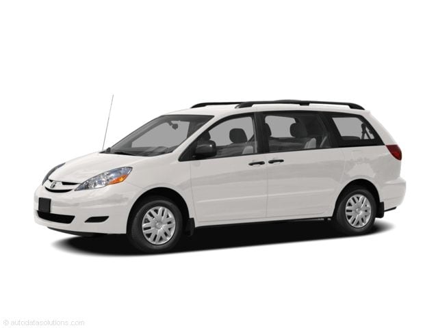 toyota sienna 2010 5TDKK4CC5AS317917 image toyota sienna 2010 5TDKK4CC5AS317917 image