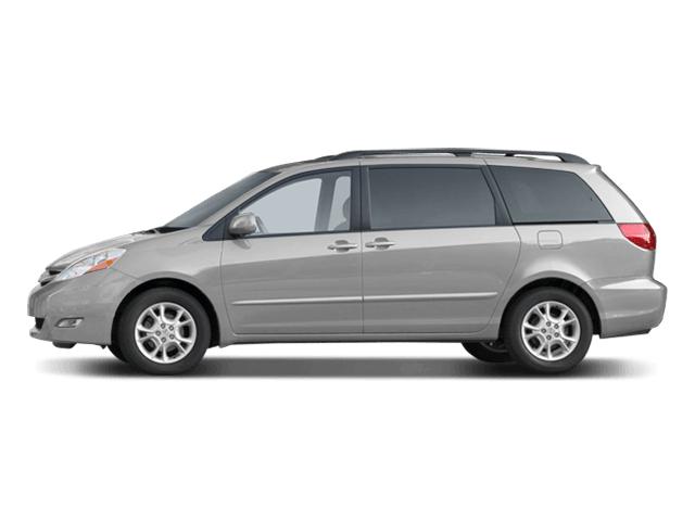 toyota sienna 2010 5TDDK4CC7AS028336 image toyota sienna 2010 5TDDK4CC7AS028336 image