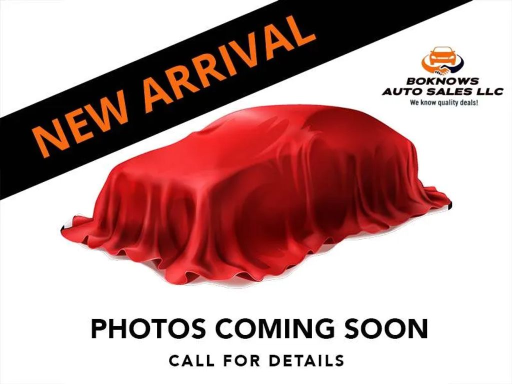toyota sienna 2010 5TDYK4CCXAS325585 image toyota sienna 2010 5TDYK4CCXAS325585 image