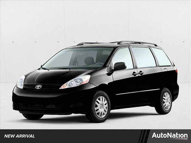 toyota sienna 2010 5TDYK4CC4AS310743 image toyota sienna 2010 5TDYK4CC4AS310743 image