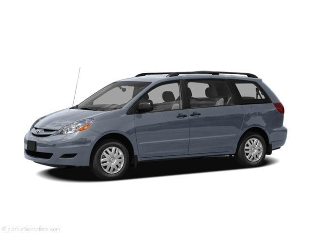 toyota sienna 2010 5TDKK4CC7AS299212 image toyota sienna 2010 5TDKK4CC7AS299212 image