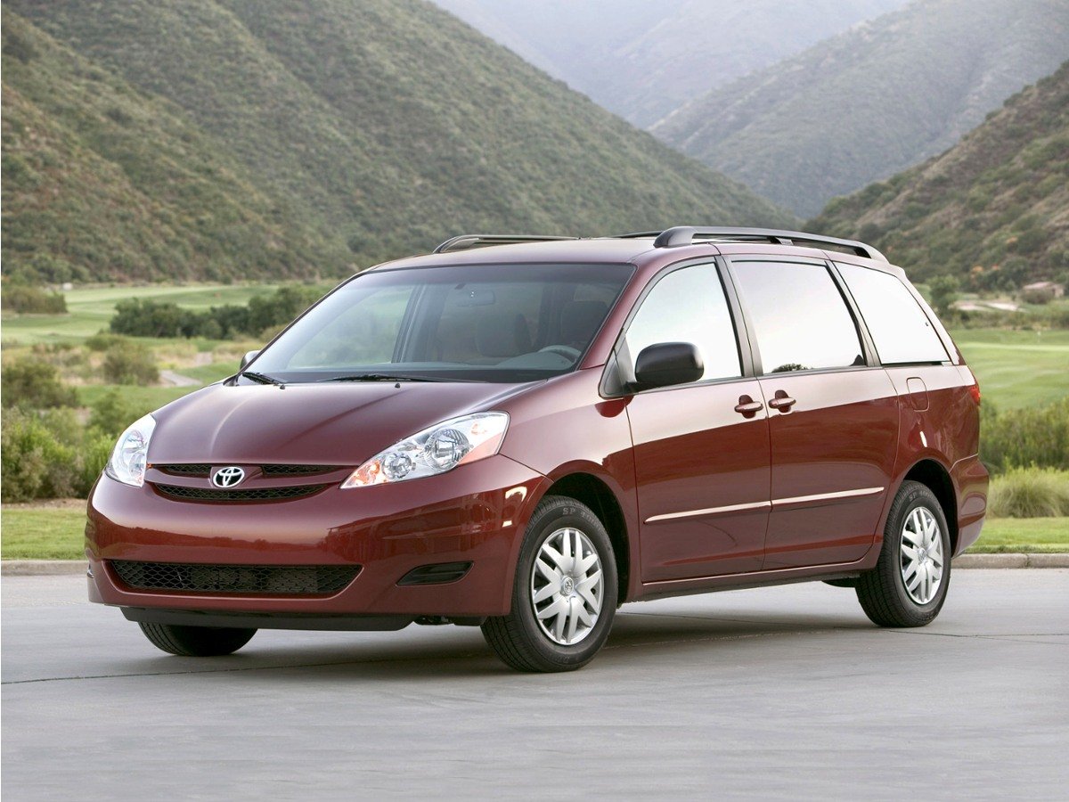 toyota sienna 2010 5TDKK4CC3AS339351 image toyota sienna 2010 5TDKK4CC3AS339351 image