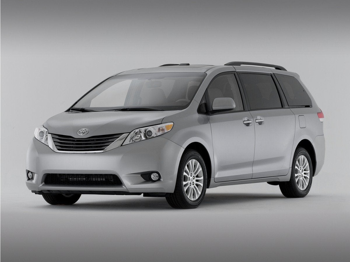 toyota sienna 2014 5TDDK3DC1ES085680 image toyota sienna 2014 5TDDK3DC1ES085680 image
