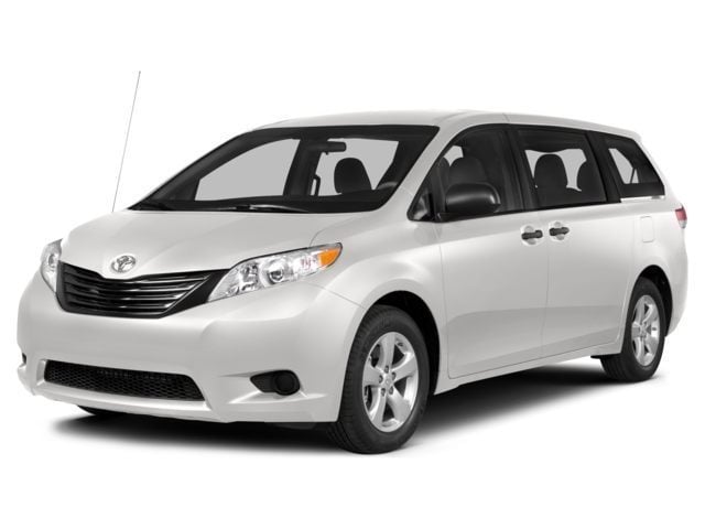 toyota sienna 2014 5TDXK3DC7ES433995 image toyota sienna 2014 5TDXK3DC7ES433995 image