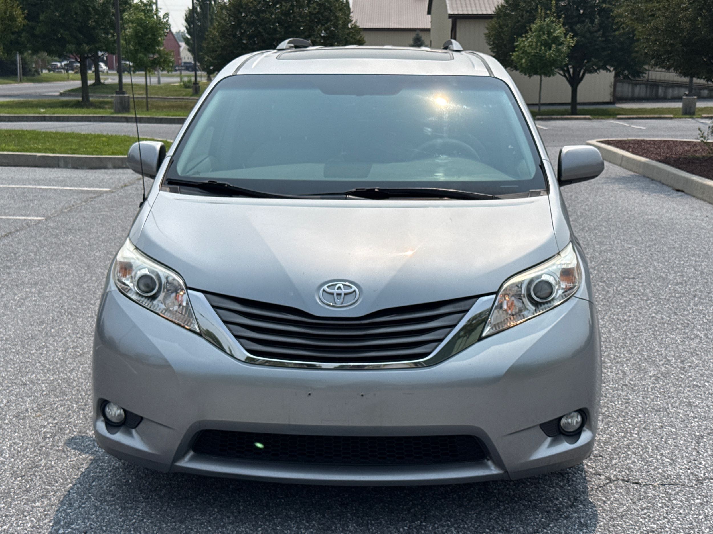 toyota sienna 2014 5TDDK3DCXES073656 image toyota sienna 2014 5TDDK3DCXES073656 image