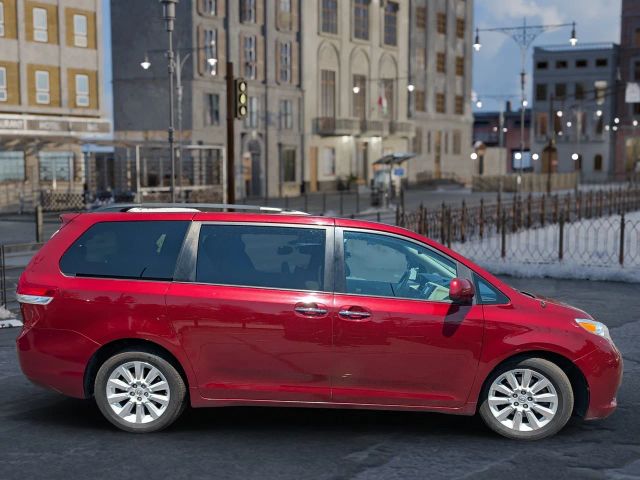 toyota sienna 2014 5TDDK3DC9ES073180 image toyota sienna 2014 5TDDK3DC9ES073180 image