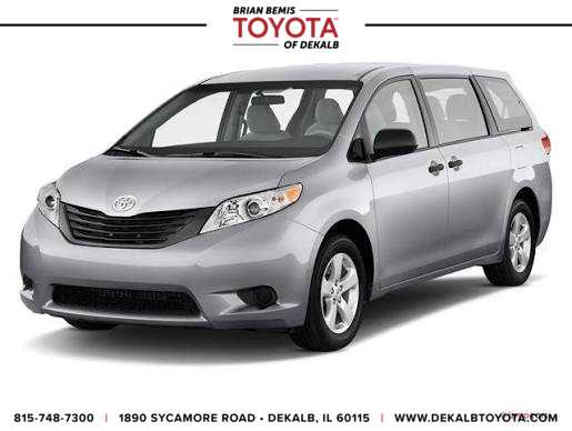 toyota sienna 2014 5TDDK3DC5ES083043 image toyota sienna 2014 5TDDK3DC5ES083043 image