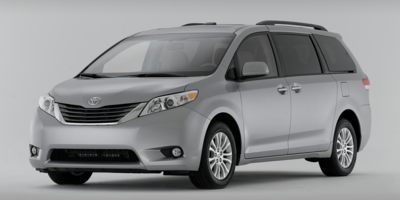 toyota sienna 2014 5TDZK3DCXES517088 image toyota sienna 2014 5TDZK3DCXES517088 image