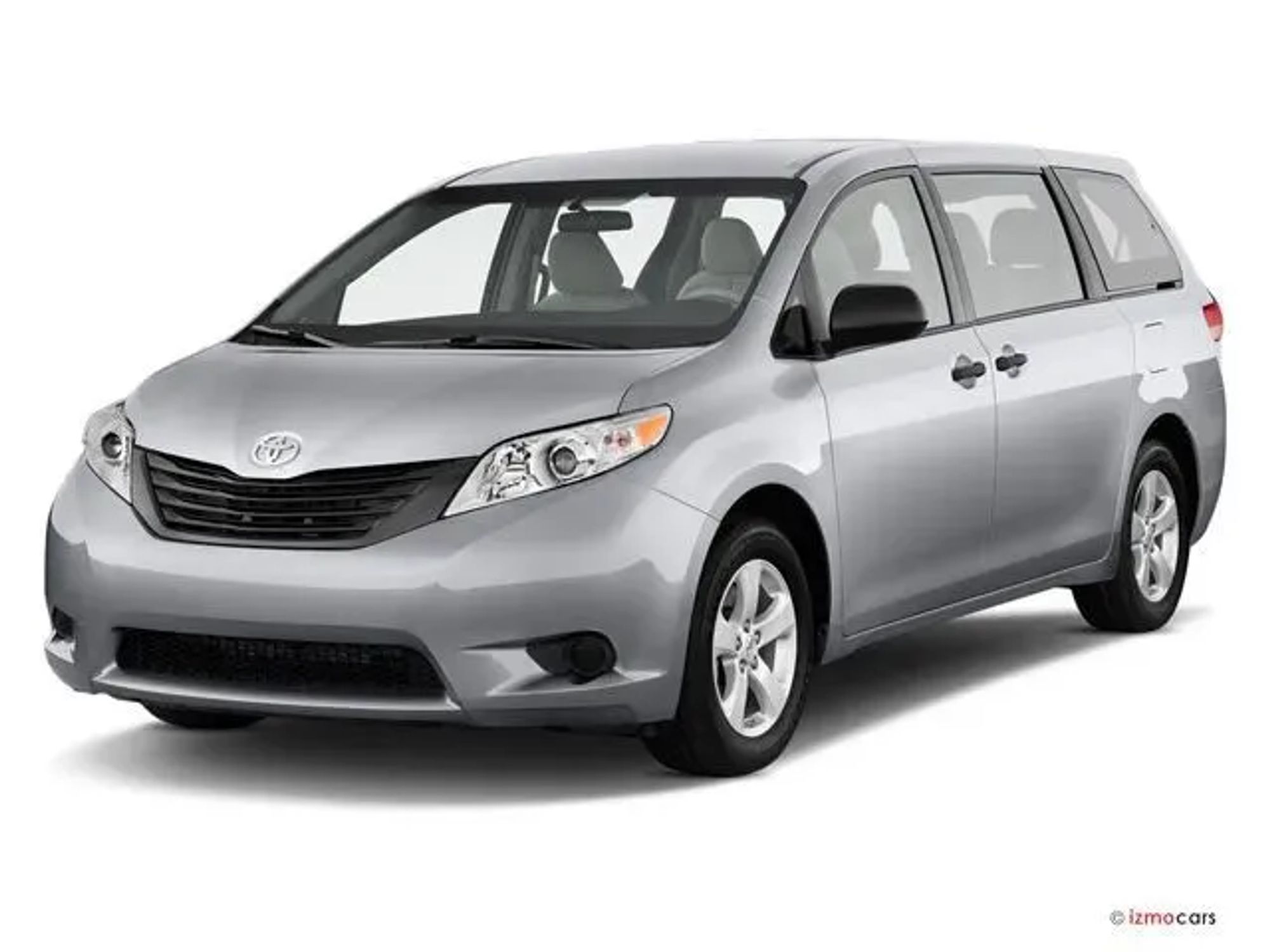 toyota sienna 2014 5TDZK3DC4ES452805 image toyota sienna 2014 5TDZK3DC4ES452805 image