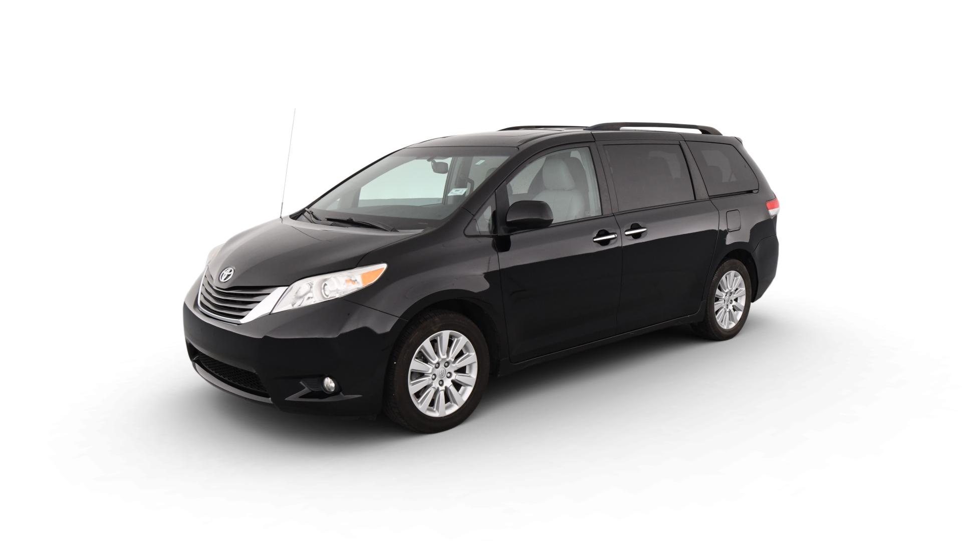 toyota sienna 2014 5TDDK3DC2ES073649 image toyota sienna 2014 5TDDK3DC2ES073649 image