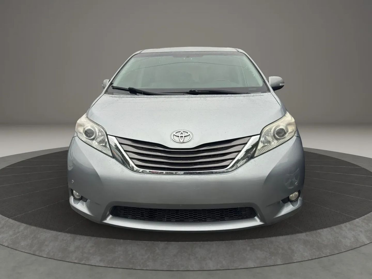 toyota sienna 2014 5TDDK3DC0ES093835 image toyota sienna 2014 5TDDK3DC0ES093835 image