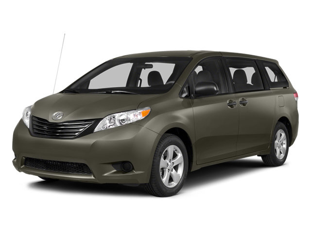toyota sienna 2014 5TDDK3DC5ES083740 image toyota sienna 2014 5TDDK3DC5ES083740 image