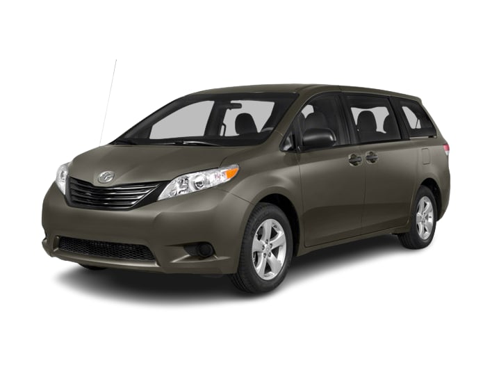 toyota sienna 2014 5TDDK3DC0ES090868 image toyota sienna 2014 5TDDK3DC0ES090868 image