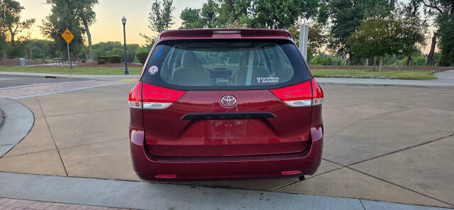toyota sienna 2014 5TDZK3DC2ES453838 image toyota sienna 2014 5TDZK3DC2ES453838 image