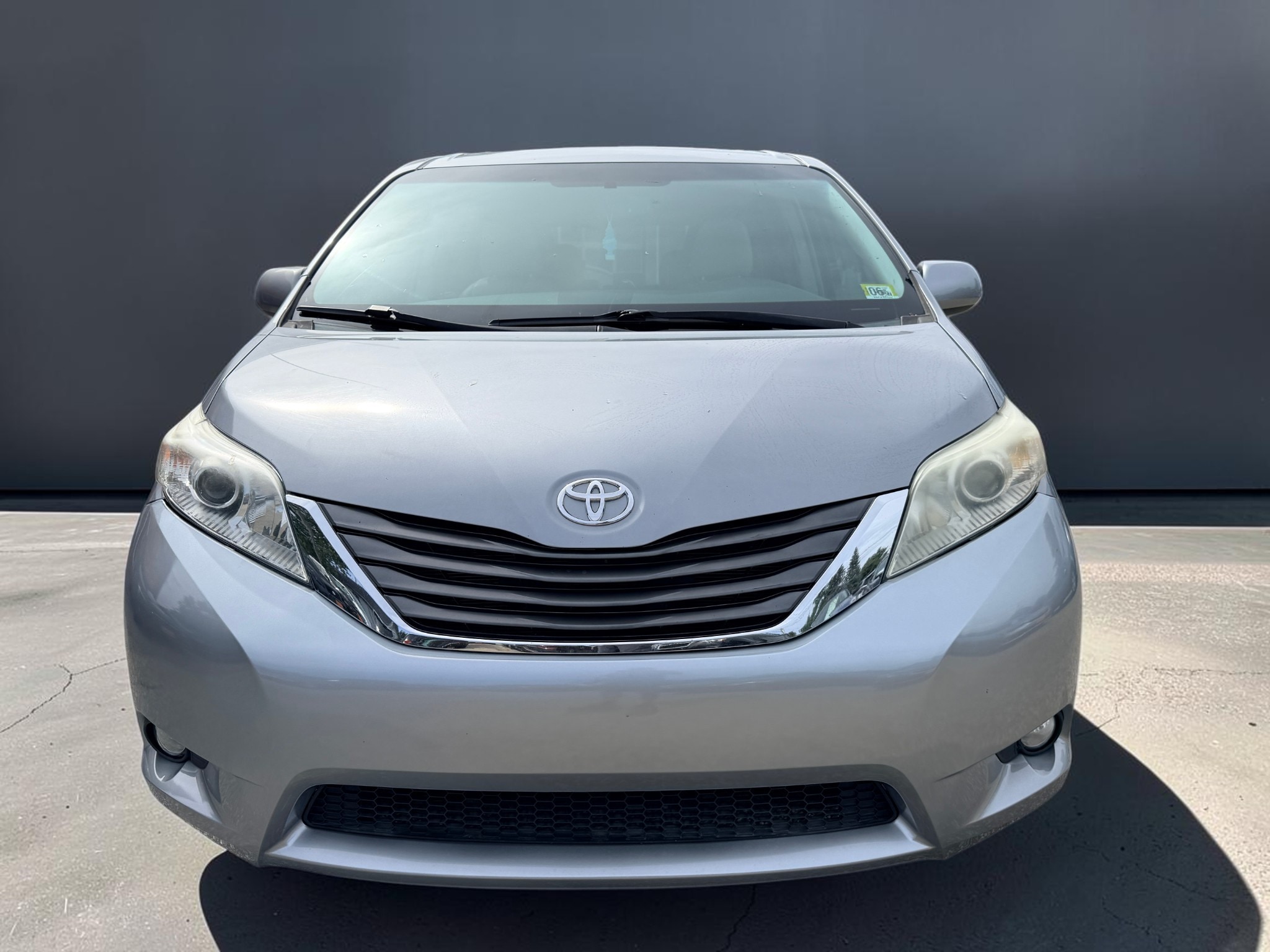 toyota sienna 2014 5TDDK3DC8ES074322 image toyota sienna 2014 5TDDK3DC8ES074322 image