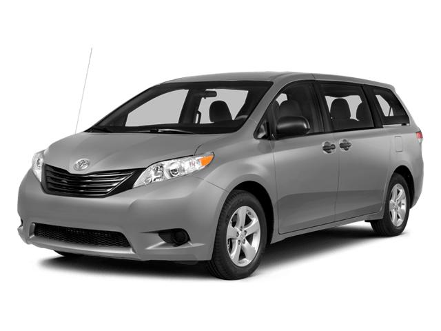 toyota sienna 2014 5TDZK3DC7ES442074 image toyota sienna 2014 5TDZK3DC7ES442074 image