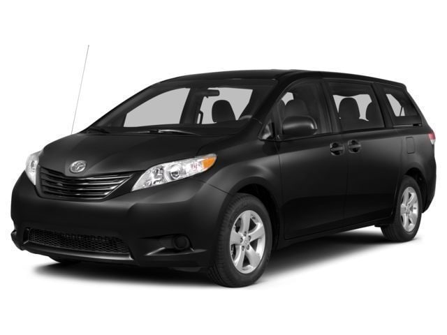 toyota sienna 2014 5TDDK3DC6ES074898 image toyota sienna 2014 5TDDK3DC6ES074898 image