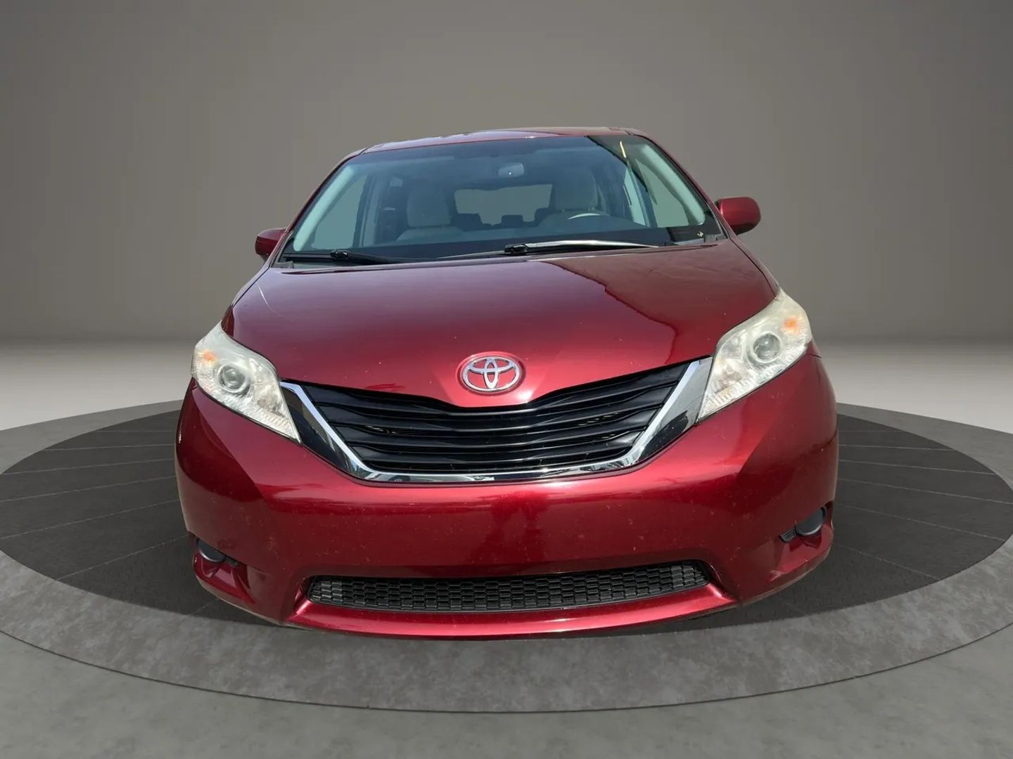 toyota sienna 2014 5TDJK3DC3ES075901 image toyota sienna 2014 5TDJK3DC3ES075901 image