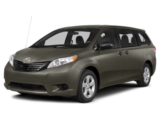 toyota sienna 2014 5TDZK3DC4ES487005 image toyota sienna 2014 5TDZK3DC4ES487005 image