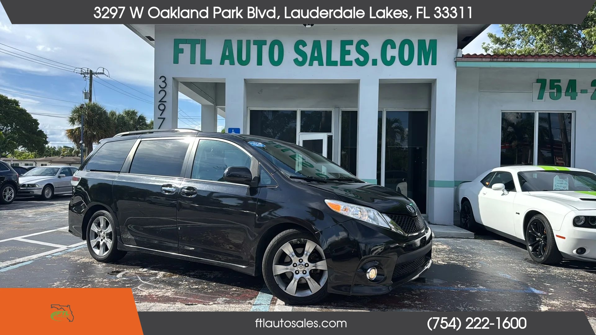 toyota sienna 2014 5TDXK3DC7ES444463 image toyota sienna 2014 5TDXK3DC7ES444463 image