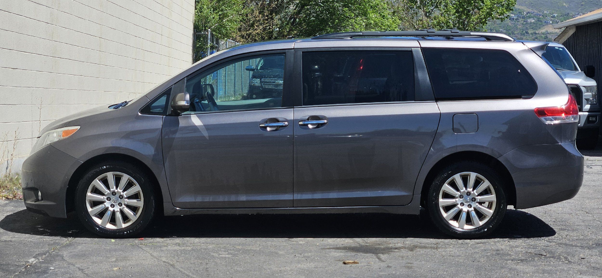 toyota sienna 2014 5TDDK3DC5ES080708 image toyota sienna 2014 5TDDK3DC5ES080708 image