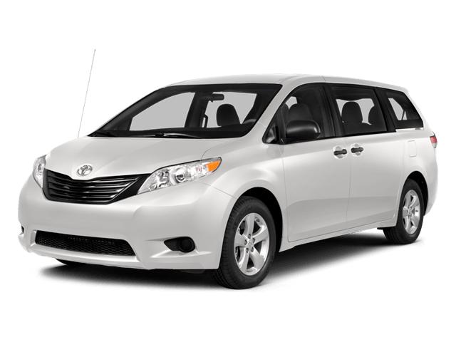 toyota sienna 2014 5TDZK3DC2ES519529 image toyota sienna 2014 5TDZK3DC2ES519529 image