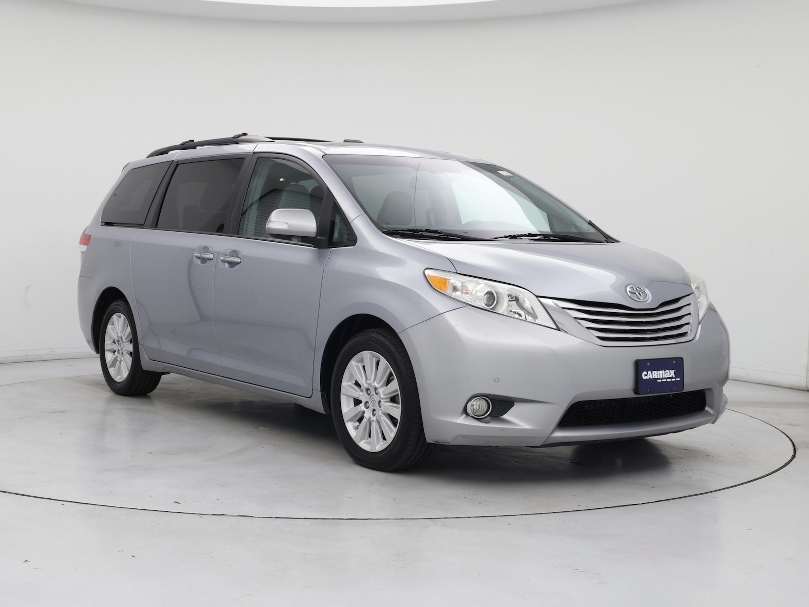 toyota sienna 2014 5TDDK3DC0ES088392 image toyota sienna 2014 5TDDK3DC0ES088392 image
