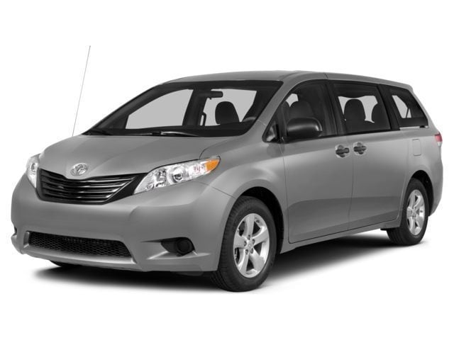 toyota sienna 2014 5TDDK3DC5ES073533 image toyota sienna 2014 5TDDK3DC5ES073533 image