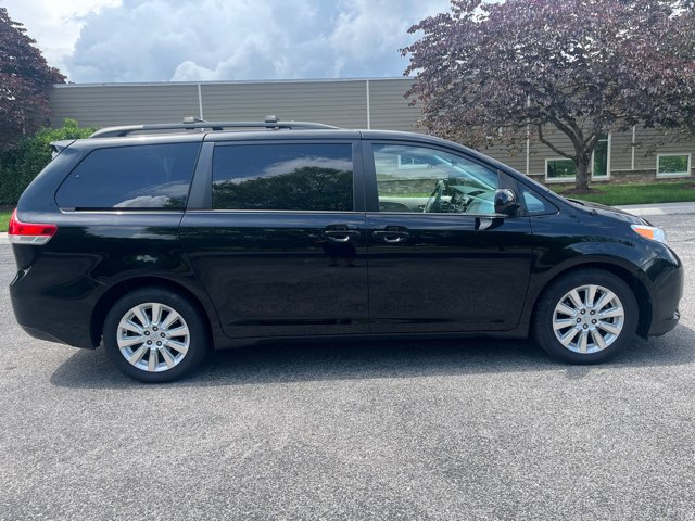 toyota sienna 2014 5TDJK3DC2ES082743 image toyota sienna 2014 5TDJK3DC2ES082743 image